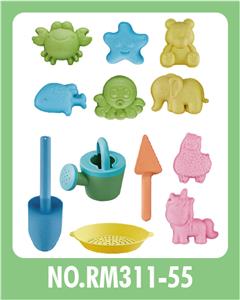 Beach toys - OBL983137