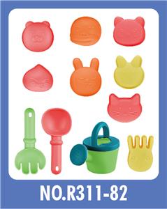 Beach toys - OBL983138