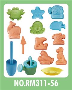 Beach toys - OBL983139