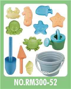 Beach toys - OBL983140
