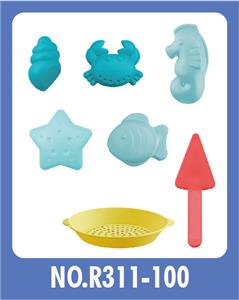 Beach toys - OBL983142