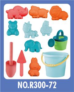 Beach toys - OBL983143