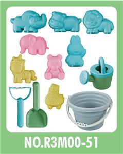 Beach toys - OBL983144