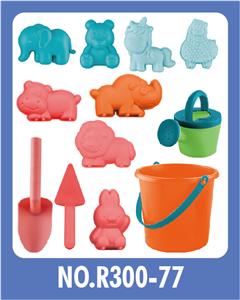 Beach toys - OBL983145