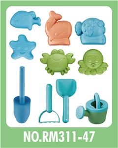 Beach toys - OBL983146