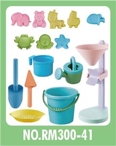 Beach toys - OBL983147