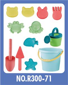 Beach toys - OBL983148