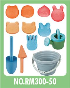 Beach toys - OBL983149