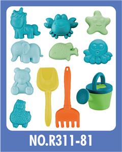 Beach toys - OBL983150
