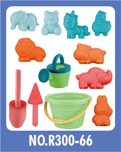 Beach toys - OBL983151