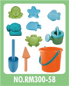 Beach toys - OBL983154