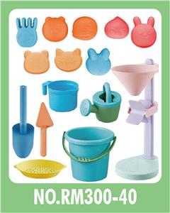 Beach toys - OBL983155