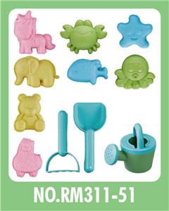 Beach toys - OBL983156