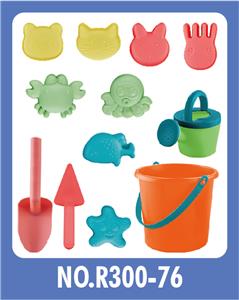 Beach toys - OBL983157