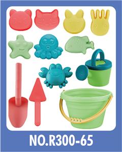 Beach toys - OBL983158
