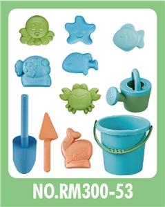 Beach toys - OBL983160