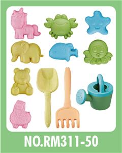 Beach toys - OBL983161
