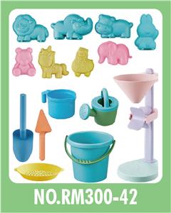 Beach toys - OBL983162