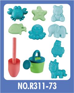 Beach toys - OBL983164