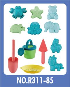 Beach toys - OBL983165