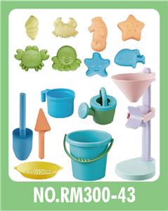 Beach toys - OBL983170