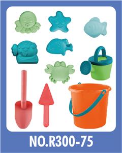 Beach toys - OBL983171