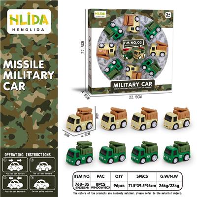 Inertia series - OBL983239