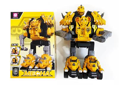 Inertia series - OBL983289