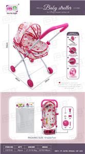 Babystroller - OBL983320