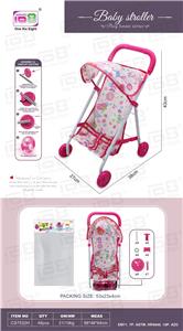 Babystroller - OBL983322