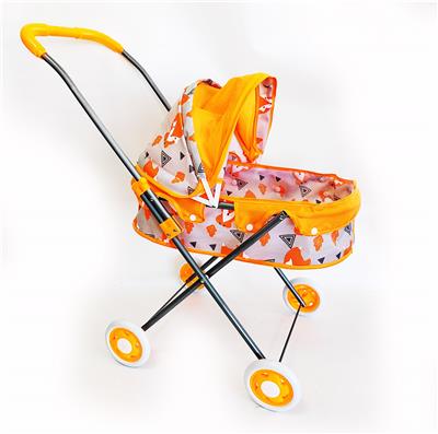 Babystroller - OBL983348