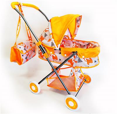 Babystroller - OBL983350