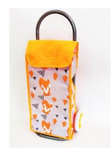 Babystroller - OBL983361