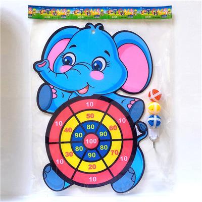 Target - OBL983383
