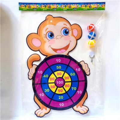 Target - OBL983384