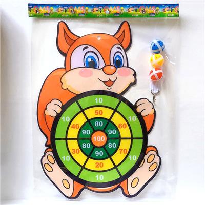Target - OBL983385