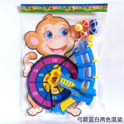 Target - OBL983388