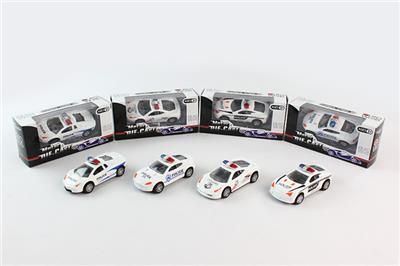 Die-cast toys - OBL983449