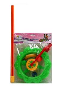 Hand push toys - OBL983670