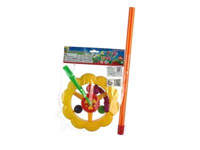 Hand push toys - OBL983671