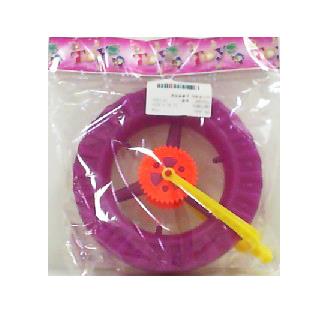 Hand push toys - OBL983674