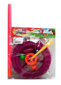 Hand push toys - OBL983675