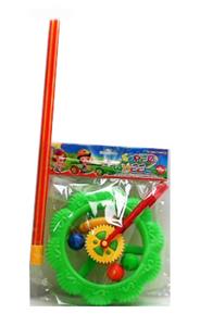 Hand push toys - OBL983677