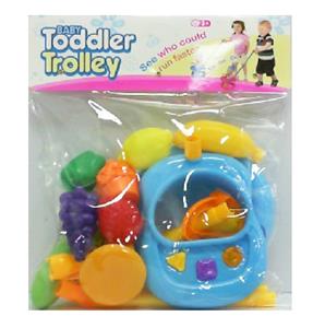 Hand push toys - OBL983682