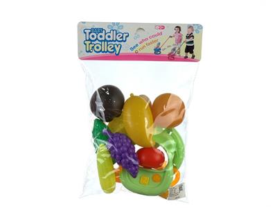 Hand push toys - OBL983684