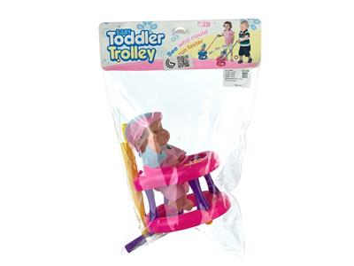 Hand push toys - OBL983686