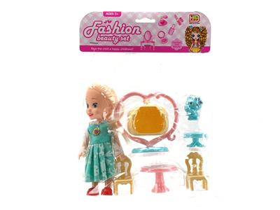 Furniture / ware - OBL983713