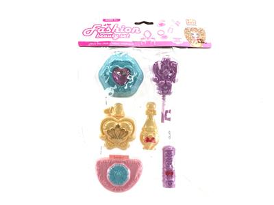 Beauty set - OBL983714