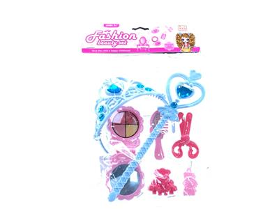 Beauty set - OBL983715