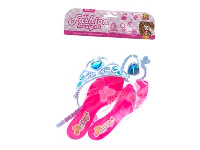 Beauty set - OBL983724